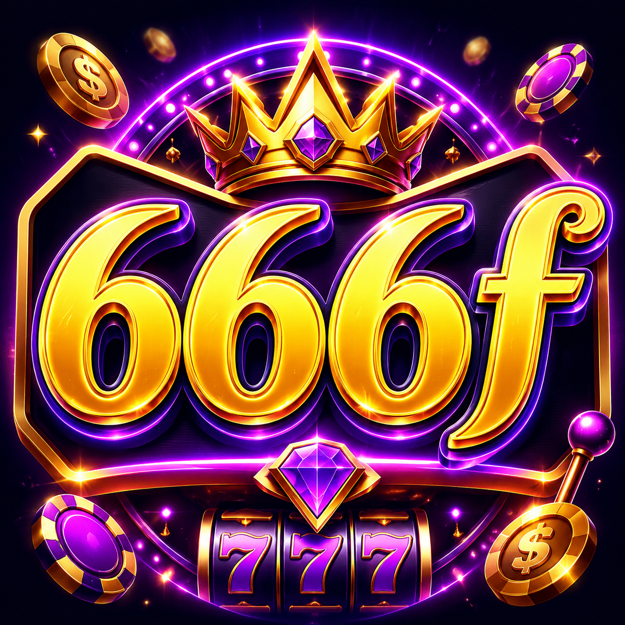 666f