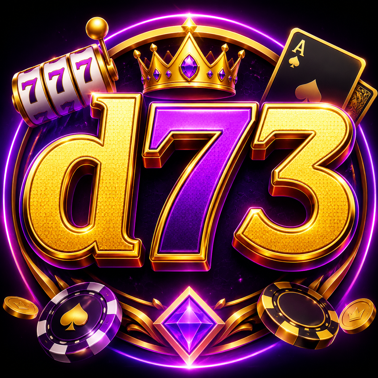 d73